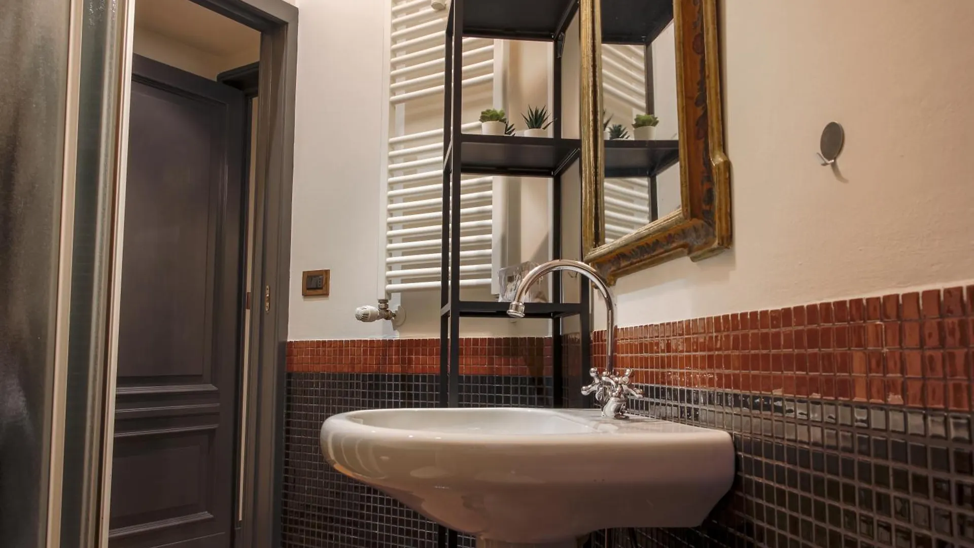 Corte Battisti - Centro Citta Deseo Apartments Bologna